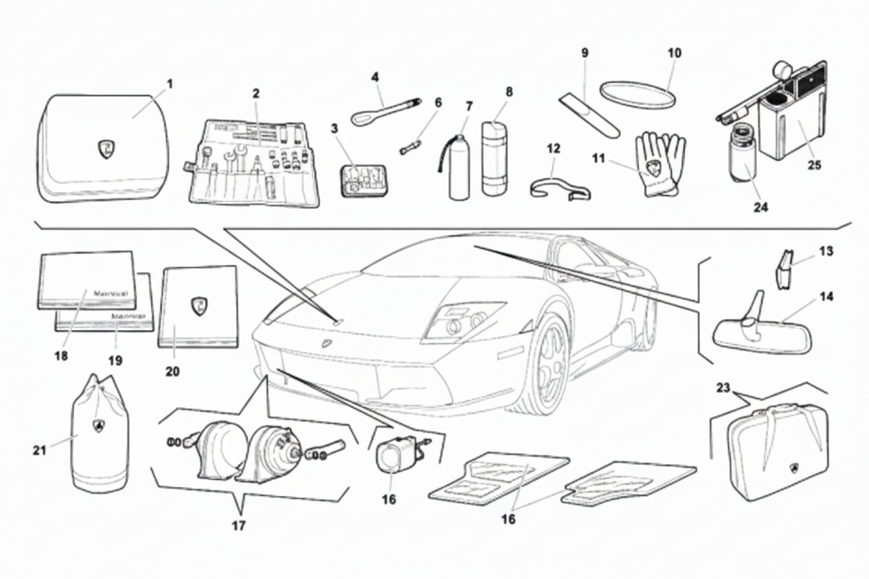 https://www.scuderiacarparts.fr/imgrsfull/w450-h340-c45_34/images/diagrams/lamborghini/SXM3RB4DEJ5ZKQ48A9HT.gif