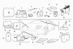 https://www.scuderiacarparts.fr/imgrsfull/w450-h340-c45_34/images/diagrams/lamborghini/SXM3RB4DEJ5ZKQ48A9HT.gif