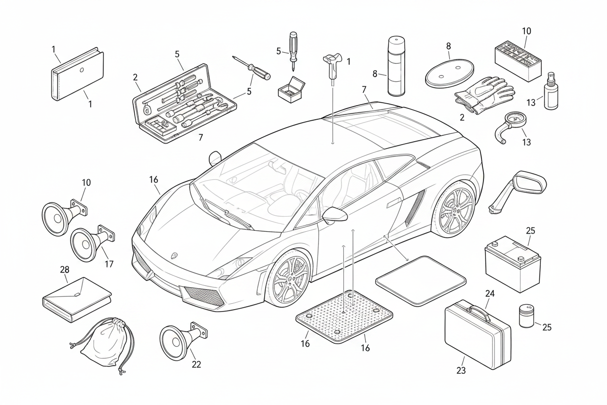 https://www.scuderiacarparts.fr/imgrsfull/w450-h340-c45_34/images/diagrams/lamborghini/SXM3RB4DEJ5ZKQ48A9HT.gif