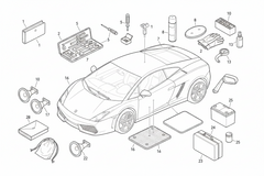 https://www.scuderiacarparts.fr/imgrsfull/w450-h340-c45_34/images/diagrams/lamborghini/SXM3RB4DEJ5ZKQ48A9HT.gif