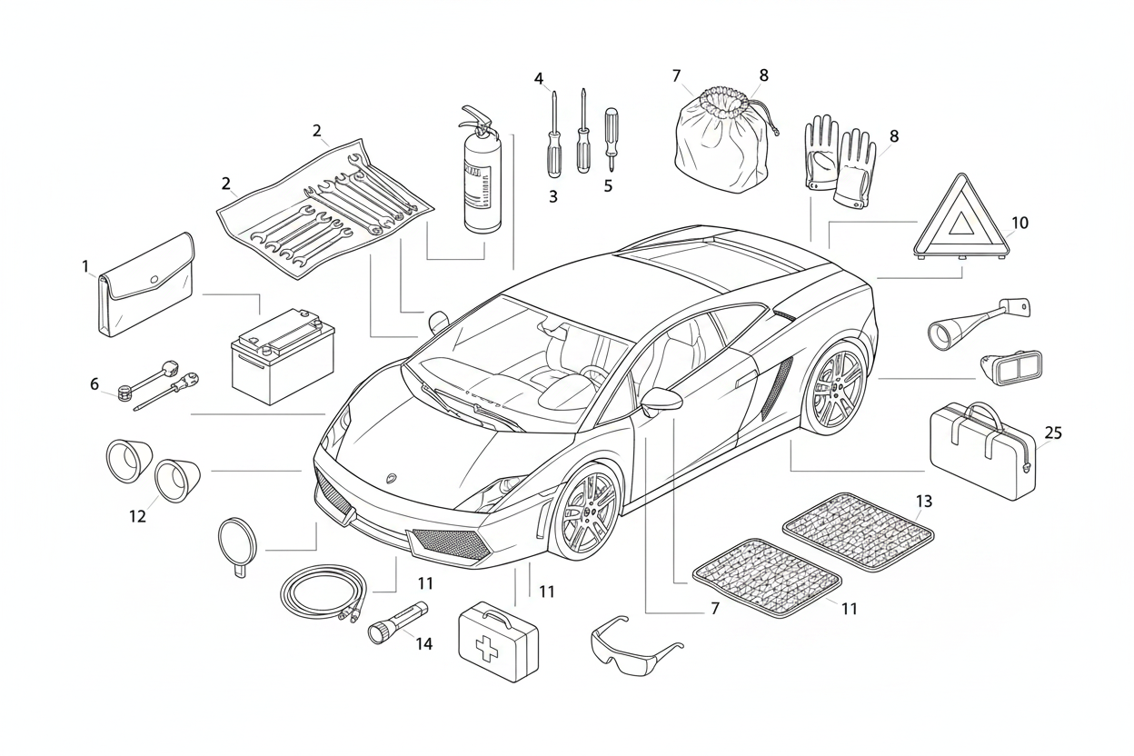 https://www.scuderiacarparts.fr/imgrsfull/w450-h340-c45_34/images/diagrams/lamborghini/SXM3RB4DEJ5ZKQ48A9HT.gif