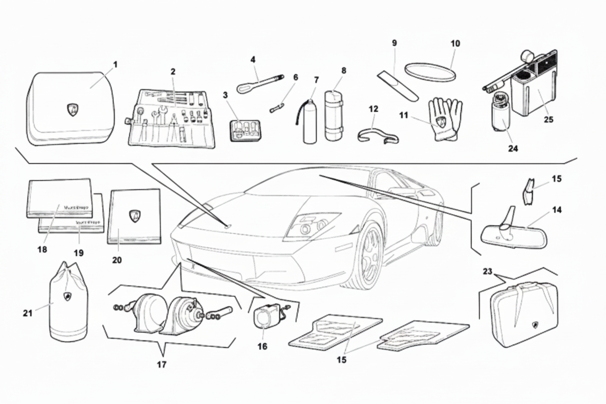 https://www.scuderiacarparts.fr/imgrsfull/w500/images/diagrams/lamborghini/SXM3RB4DEJ5ZKQ48A9HT.gif