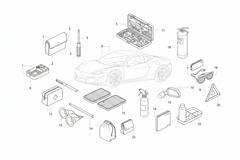 https://www.scuderiacarparts.fr/imgrsfull/w450-h340-c45_34/images/diagrams/lamborghini/SXM3RB4DEJ5ZKQ48A9HT.gif