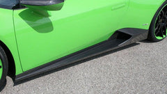 https://www.scuderiacarparts.com/imgrsfull/w800-c16_9/uploads/uploaded/Seitenschwellersatz_L622205-25_m800x450.jpg