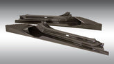 https://www.scuderiacarparts.com/imgrsfull/w800-c16_9/images/image-large/Seitenschwellersatz_L622205_l800x450.jpg