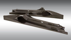https://www.scuderiacarparts.com/imgrsfull/w800-c16_9/images/image-large/Seitenschwellersatz_L622205_l800x450.jpg