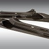 https://www.scuderiacarparts.com/imgrsfull/w100-c1_1/images/image-large/Seitenschwellersatz_L622205_l800x450.jpg