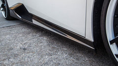https://www.scuderiacarparts.com/imgrsfull/w800-c16_9/images/image-large/Seitenschwellersatz_L622205_m800x450.jpg