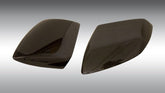 https://www.scuderiacarparts.com/imgrsfull/w800-c16_9/images/image-large/Spiegelkappen_L622241_l800x450.jpg