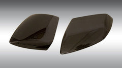 https://www.scuderiacarparts.com/imgrsfull/w800-c16_9/images/image-large/Spiegelkappen_L622241_l800x450.jpg