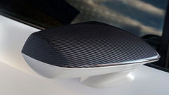 https://www.scuderiacarparts.com/imgrsfull/w800-c16_9/images/image-large/Spiegelkappen_L622241_m800x450.jpg