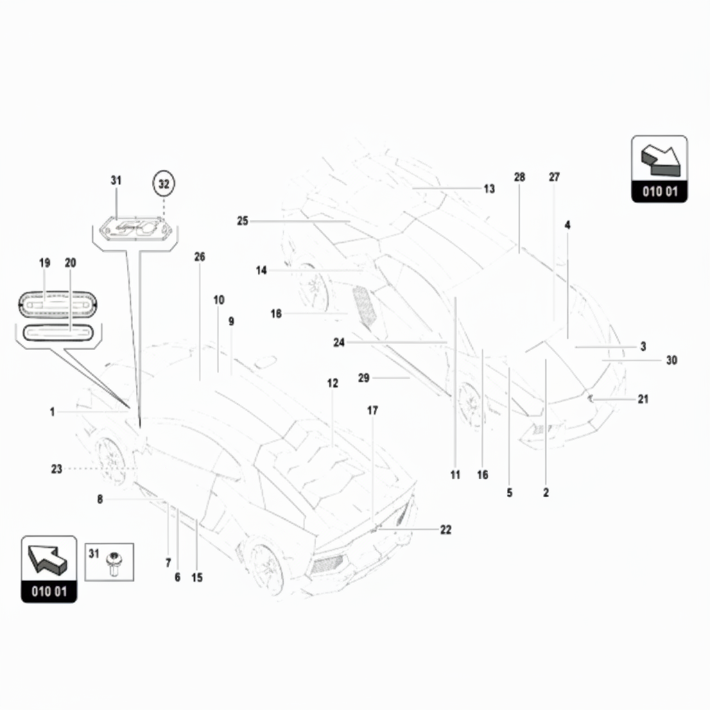 https://www.scuderiacarparts.fr/imgrsfull/w500/images/diagrams/lamborghini/T9KEWEQCVJSAD892BYA5.gif