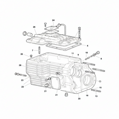 https://www.scuderiacarparts.fr/imgrsfull/w450-h340-c45_34/images/diagrams/lamborghini/TATV9HPA7SEEY8DTM3V6.gif
