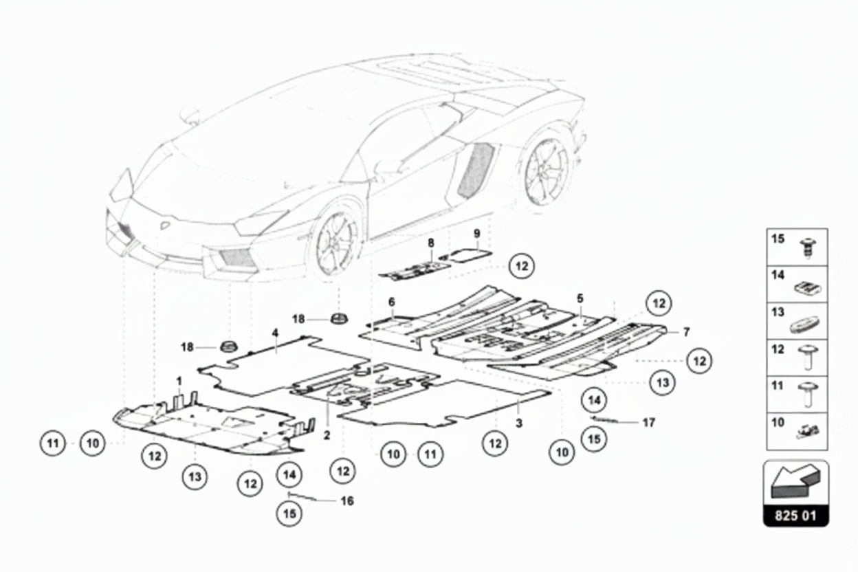 https://www.scuderiacarparts.fr/imgrsfull/w450-h340-c45_34/images/diagrams/lamborghini/TEGBE7EX4CSTZQTSXCMA.gif