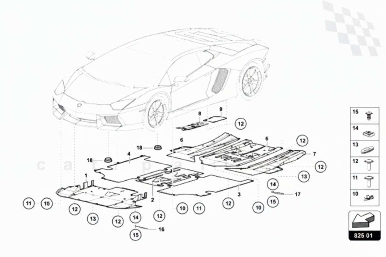 https://www.scuderiacarparts.fr/imgrsfull/w450-h340-c45_34/images/diagrams/lamborghini/TEGBE7EX4CSTZQTSXCMA.gif