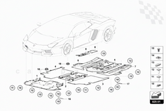 https://www.scuderiacarparts.fr/imgrsfull/w450-h340-c45_34/images/diagrams/lamborghini/TEGBE7EX4CSTZQTSXCMA.gif