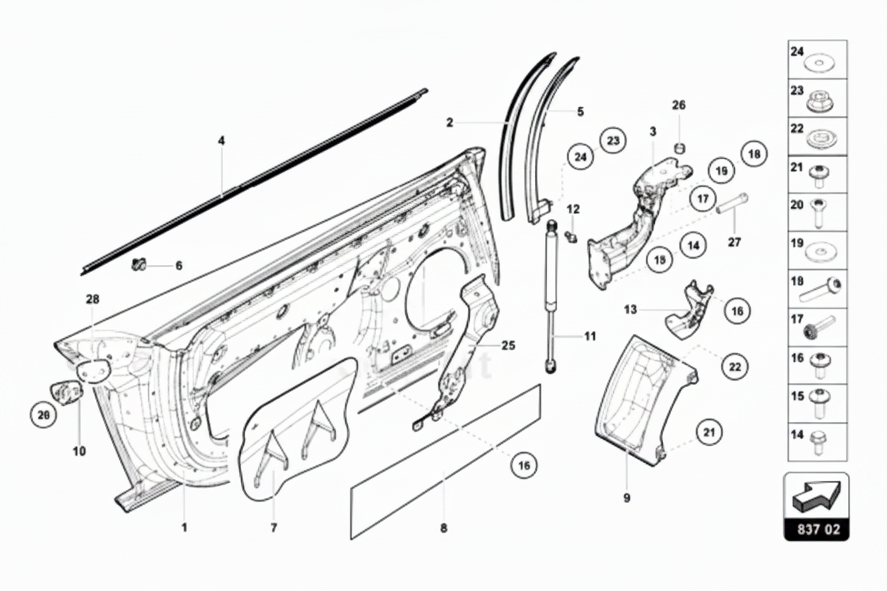 https://www.scuderiacarparts.fr/imgrsfull/w450-h340-c45_34/images/diagrams/lamborghini/TNJ5FPWFZ5CXWV8U8KZD.gif