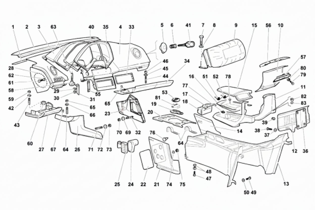 https://www.scuderiacarparts.fr/imgrsfull/w450-h340-c45_34/images/diagrams/lamborghini/TP6WXMRG9RCZHMQA4UEM.gif