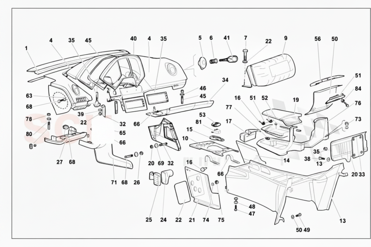https://www.scuderiacarparts.fr/imgrsfull/w450-h340-c45_34/images/diagrams/lamborghini/TP6WXMRG9RCZHMQA4UEM.gif