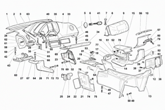 https://www.scuderiacarparts.fr/imgrsfull/w450-h340-c45_34/images/diagrams/lamborghini/TP6WXMRG9RCZHMQA4UEM.gif