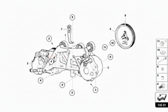 https://www.scuderiacarparts.fr/imgrsfull/w450-h340-c45_34/images/diagrams/lamborghini/TXXS4EMCEGFWCXRMSKGZ.gif
