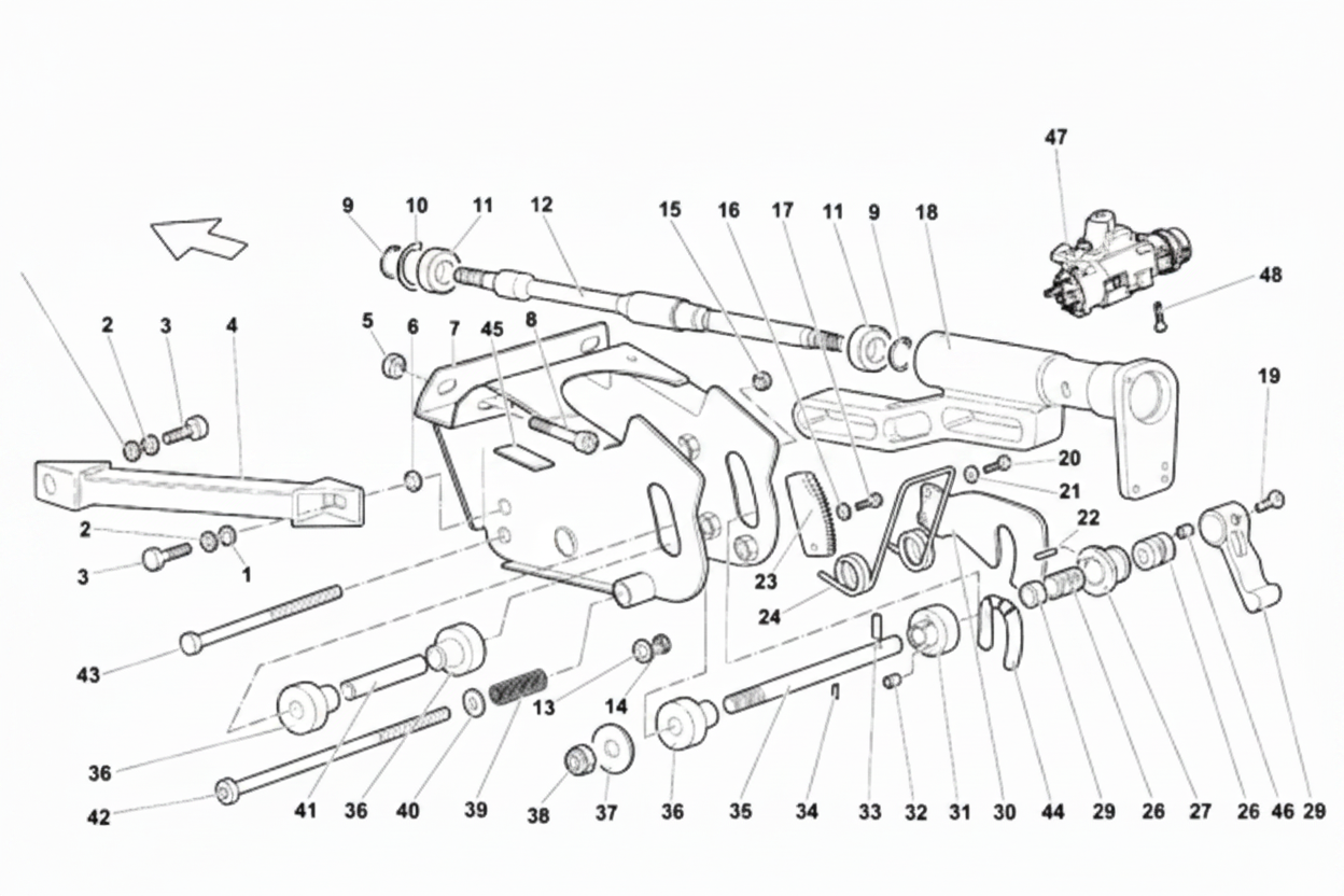 https://www.scuderiacarparts.fr/imgrsfull/w450-h340-c45_34/images/diagrams/lamborghini/U3PC5WVL47MMZFX8VKAT.gif