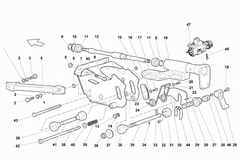 https://www.scuderiacarparts.fr/imgrsfull/w450-h340-c45_34/images/diagrams/lamborghini/U3PC5WVL47MMZFX8VKAT.gif