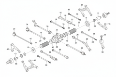 https://www.scuderiacarparts.fr/imgrsfull/w450-h340-c45_34/images/diagrams/lamborghini/U3PC5WVL47MMZFX8VKAT.gif