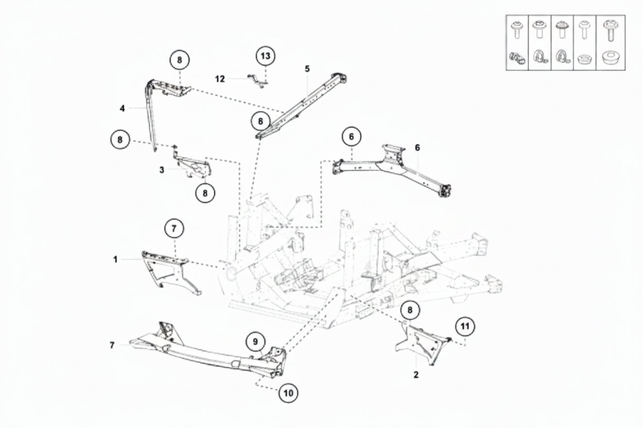 https://www.scuderiacarparts.fr/imgrsfull/w450-h340-c45_34/images/diagrams/lamborghini/U7DP73GVRER92NBDYEP7.gif