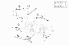https://www.scuderiacarparts.fr/imgrsfull/w450-h340-c45_34/images/diagrams/lamborghini/U7DP73GVRER92NBDYEP7.gif
