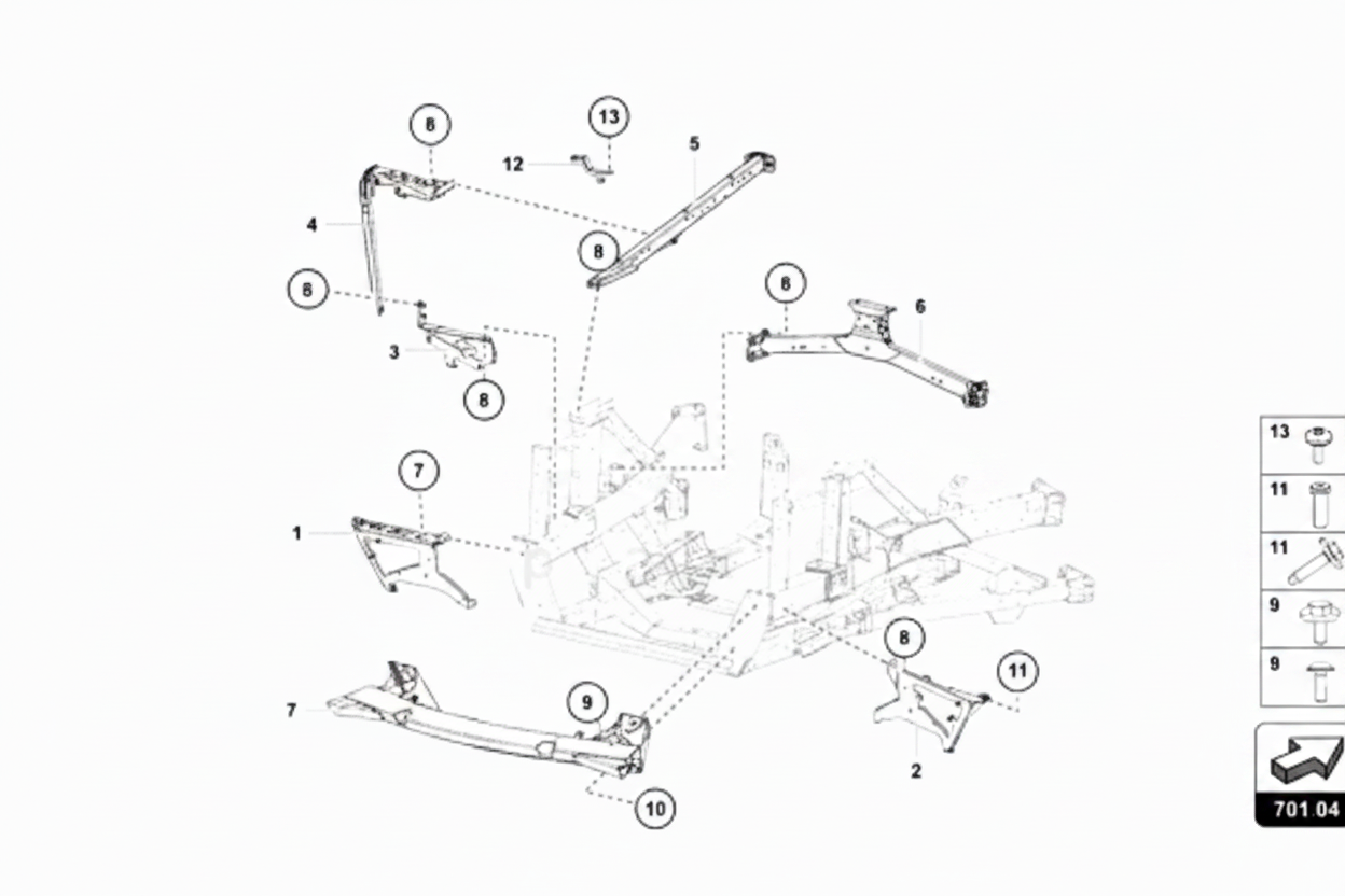 https://www.scuderiacarparts.fr/imgrsfull/w450-h340-c45_34/images/diagrams/lamborghini/U7DP73GVRER92NBDYEP7.gif
