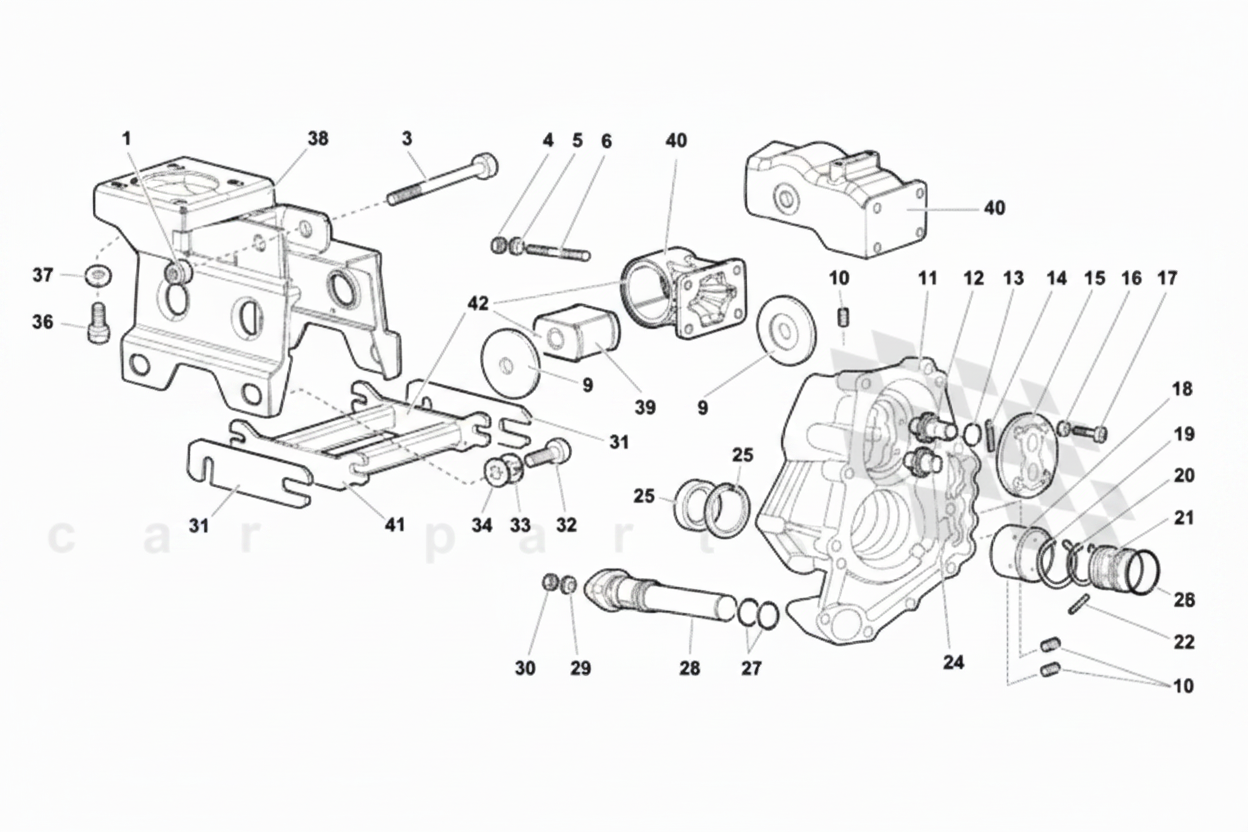 https://www.scuderiacarparts.fr/imgrsfull/w450-h340-c45_34/images/diagrams/lamborghini/U8GQ6S92BL583Z884FG9.gif