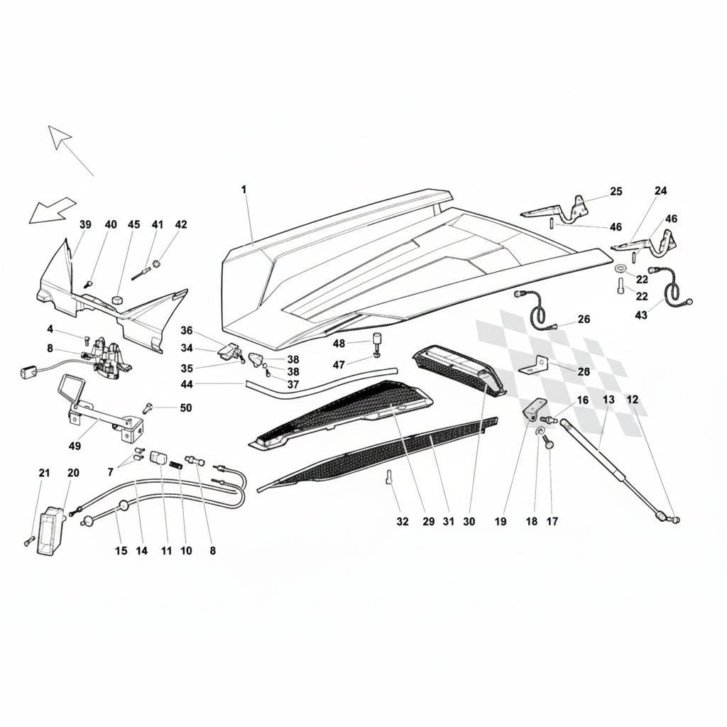 https://www.scuderiacarparts.fr/imgrsfull/w450-h340-c45_34/images/diagrams/lamborghini/V4Y9XGLFKU65C9EXKBXB.gif