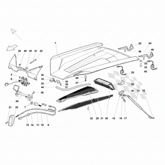 https://www.scuderiacarparts.fr/imgrsfull/w450-h340-c45_34/images/diagrams/lamborghini/V4Y9XGLFKU65C9EXKBXB.gif