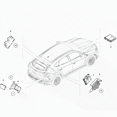 https://www.scuderiacarparts.fr/imgrsfull/w500/images/diagrams/lamborghini/V5S255WG4KAHVEM.gif