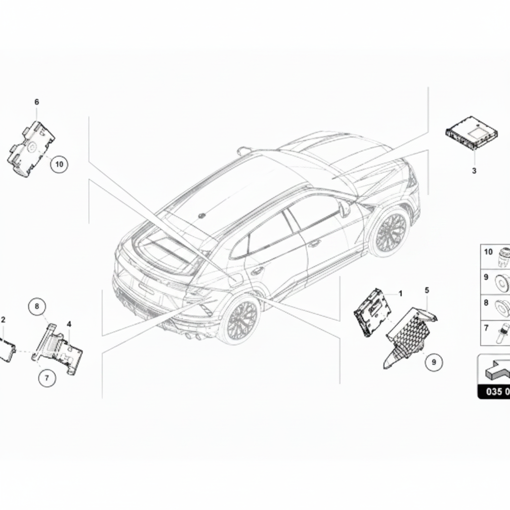 https://www.scuderiacarparts.fr/imgrsfull/w450-h340-c45_34/images/diagrams/lamborghini/V5S255WG4KAHVEM.gif