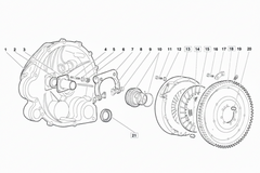 https://www.scuderiacarparts.fr/imgrsfull/w450-h340-c45_34/images/diagrams/lamborghini/VF7DY8TTFX62NGDGAKZ8.gif