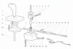 https://www.scuderiacarparts.fr/imgrsfull/w450-h340-c45_34/images/diagrams/lamborghini/VN767GTK5QRDZSFLUBM9.gif