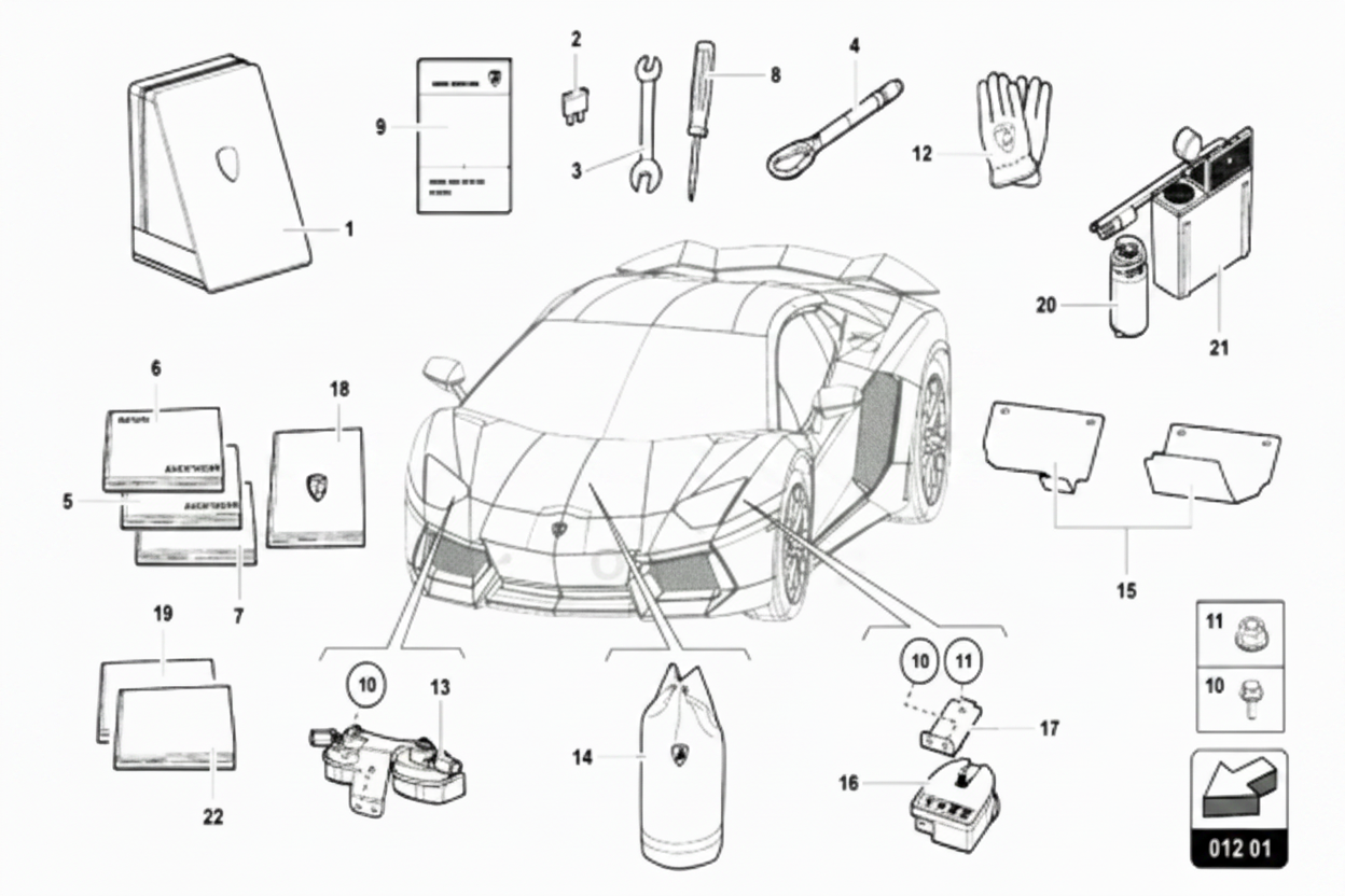 https://www.scuderiacarparts.fr/imgrsfull/w450-h340-c45_34/images/diagrams/lamborghini/VQSU249NCNSVBXCR44XC.gif