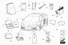 https://www.scuderiacarparts.fr/imgrsfull/w450-h340-c45_34/images/diagrams/lamborghini/VQSU249NCNSVBXCR44XC.gif