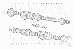 https://www.scuderiacarparts.fr/imgrsfull/w450-h340-c45_34/images/diagrams/lamborghini/VVKNJKKBP5PPLMUADU5S.gif