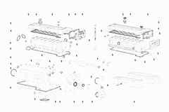 https://www.scuderiacarparts.fr/imgrsfull/w500/images/diagrams/lamborghini/W5N8KWW7YRDHW575936B.gif