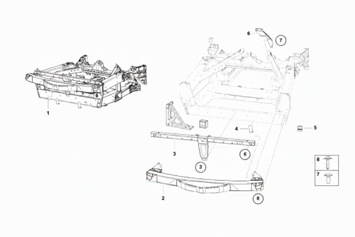 https://www.scuderiacarparts.fr/imgrsfull/w450-h340-c45_34/images/diagrams/lamborghini/W5TAJ9A2FLYY8U6MR76T.gif