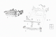 https://www.scuderiacarparts.fr/imgrsfull/w450-h340-c45_34/images/diagrams/lamborghini/W5TAJ9A2FLYY8U6MR76T.gif