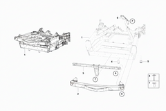 https://www.scuderiacarparts.fr/imgrsfull/w450-h340-c45_34/images/diagrams/lamborghini/W5TAJ9A2FLYY8U6MR76T.gif