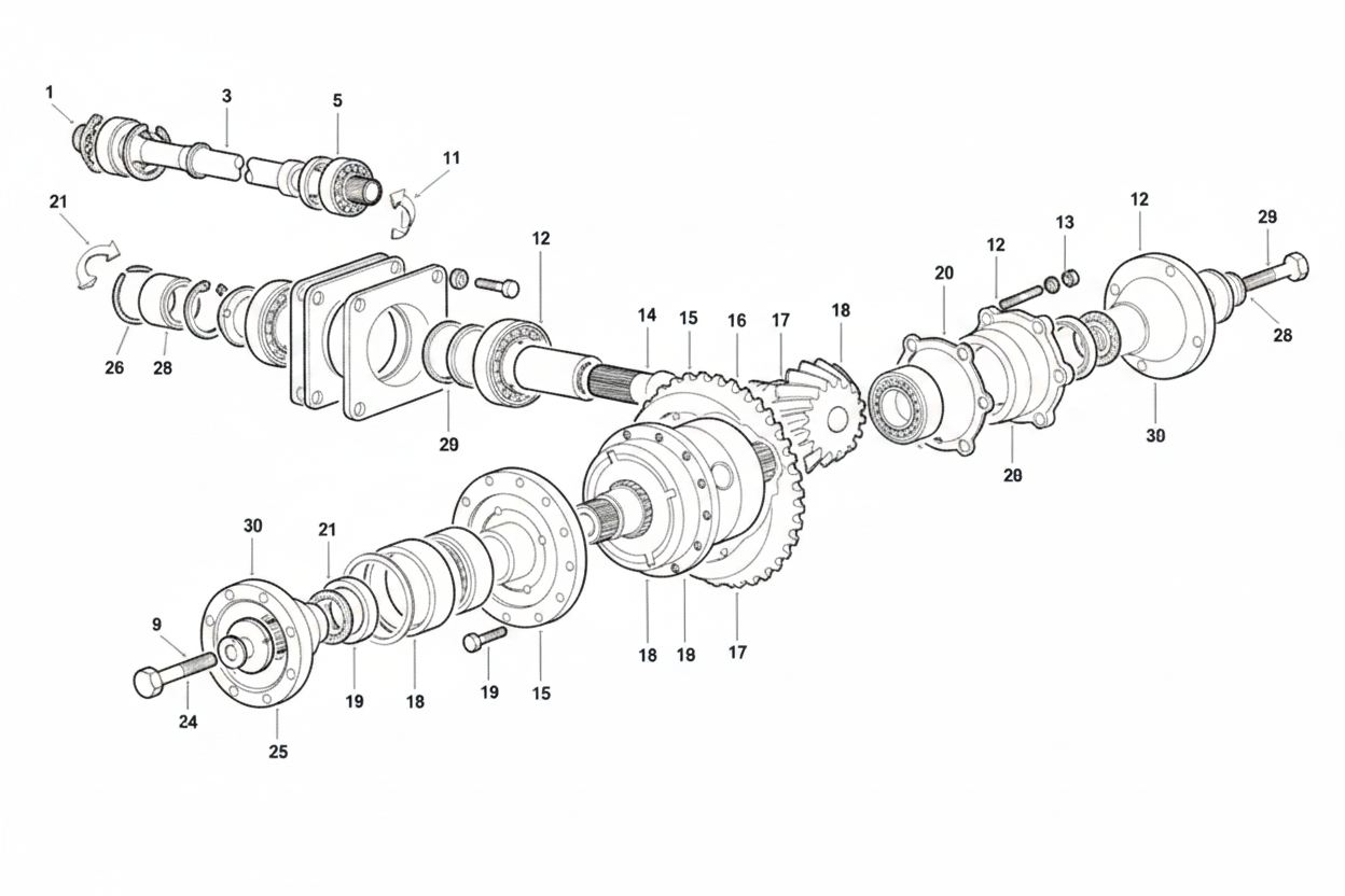 https://www.scuderiacarparts.fr/imgrsfull/w450-h340-c45_34/images/diagrams/lamborghini/W64QCSPNGHKEWUPG7L3T.gif