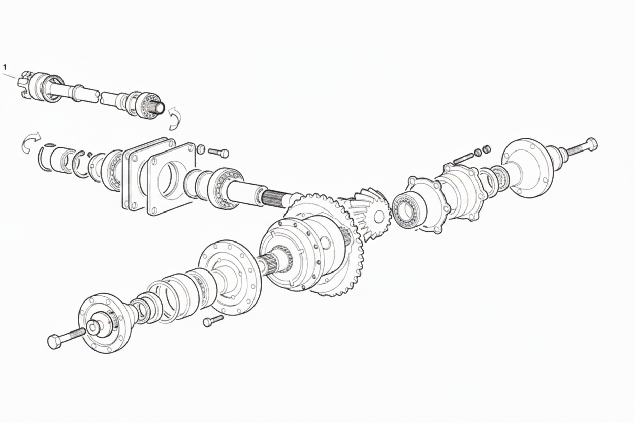 https://www.scuderiacarparts.fr/imgrsfull/w450-h340-c45_34/images/diagrams/lamborghini/W64QCSPNGHKEWUPG7L3T.gif