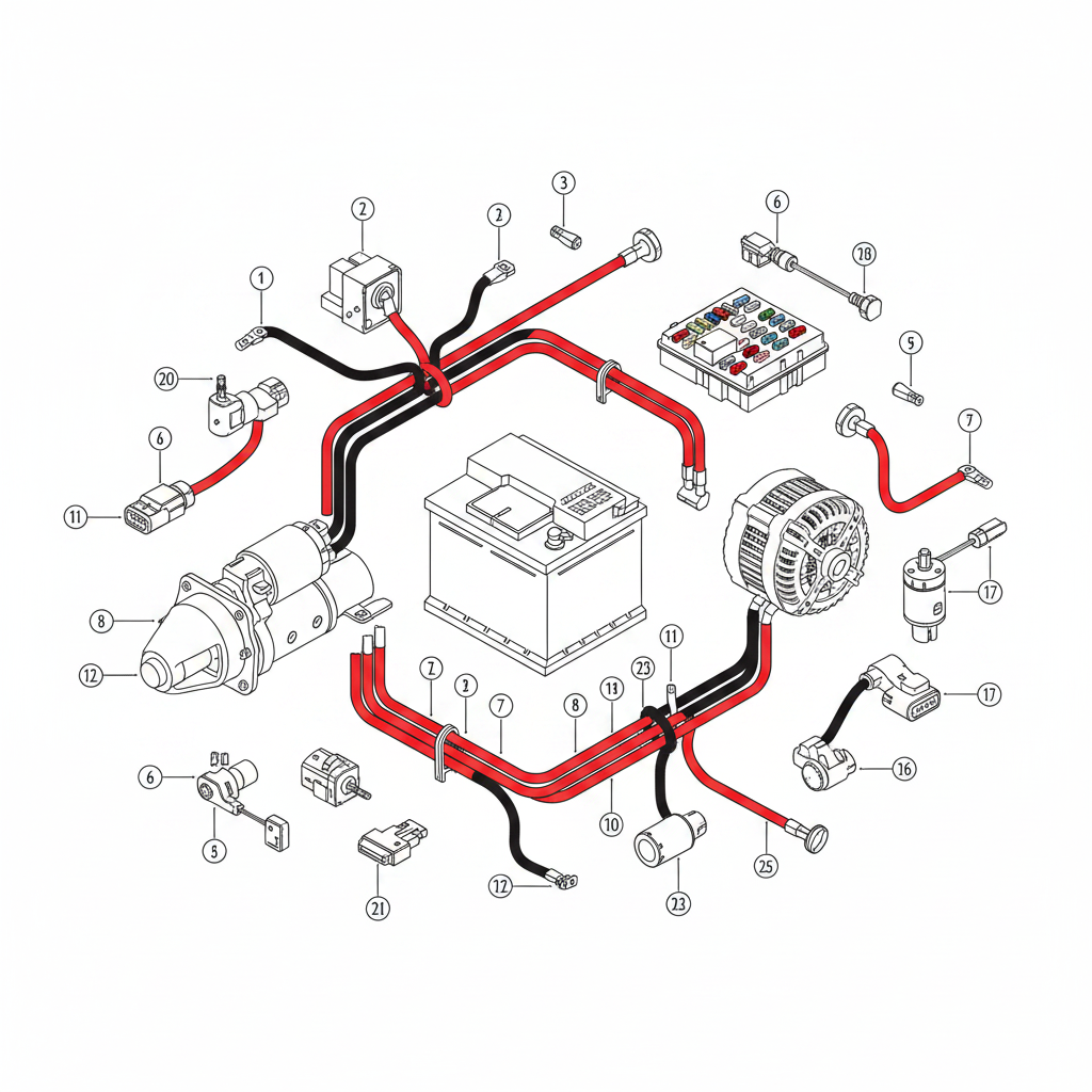 https://www.scuderiacarparts.fr/imgrsfull/w450-h340-c45_34/images/diagrams/lamborghini/W7FMKST82ECJCWJ8XHUQ.gif