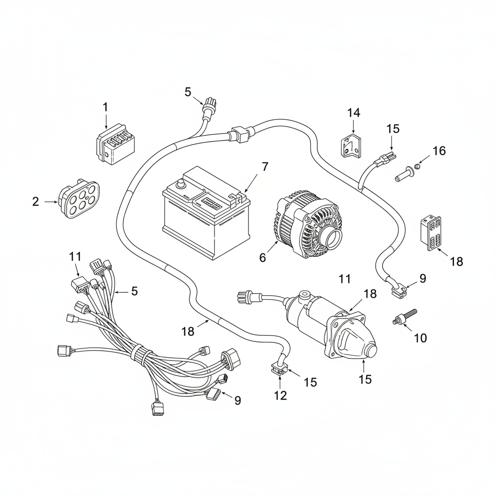 https://www.scuderiacarparts.fr/imgrsfull/w450-h340-c45_34/images/diagrams/lamborghini/W7FMKST82ECJCWJ8XHUQ.gif