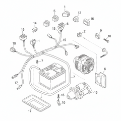https://www.scuderiacarparts.fr/imgrsfull/w450-h340-c45_34/images/diagrams/lamborghini/W7FMKST82ECJCWJ8XHUQ.gif